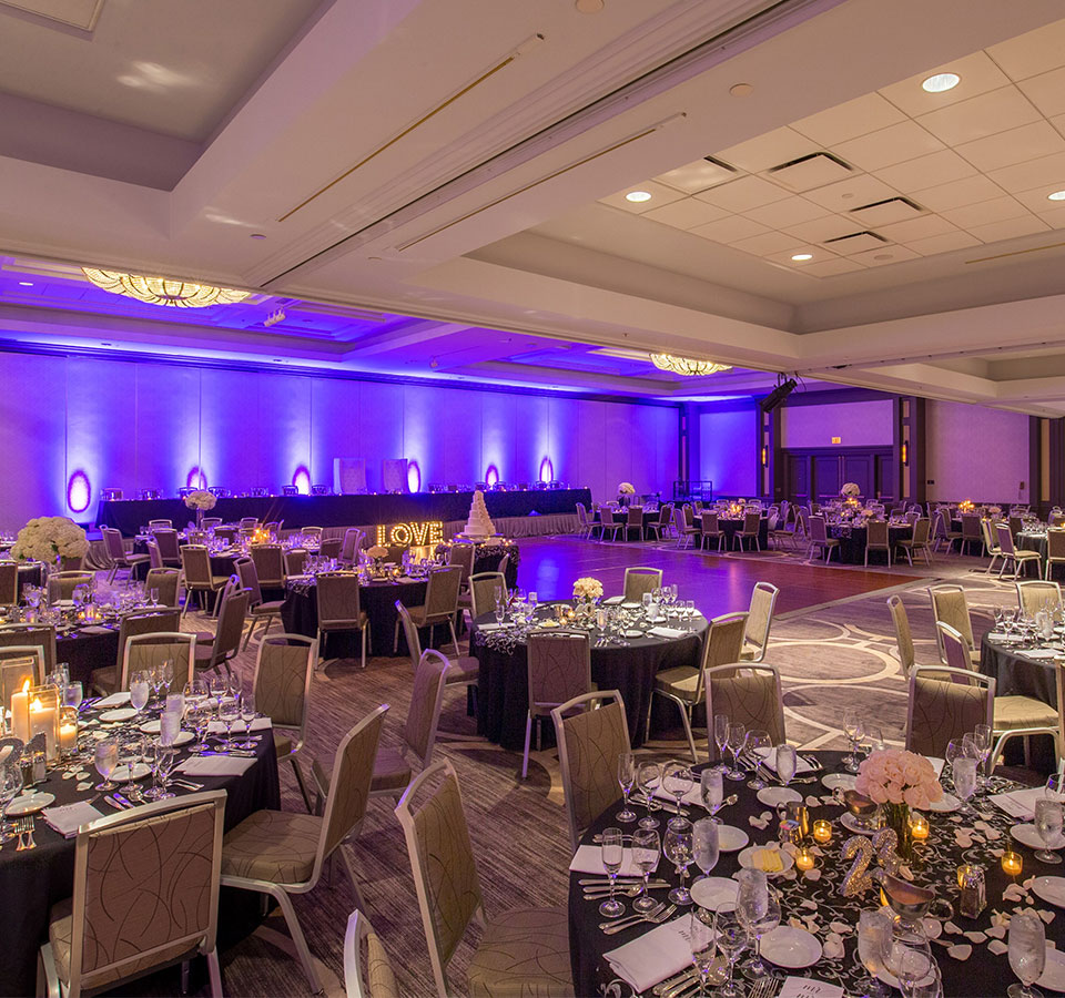  Oakbrook Wedding Venues of the decade The ultimate guide 